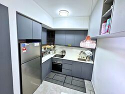 1953@Tessensohn (D8), Apartment #478326111